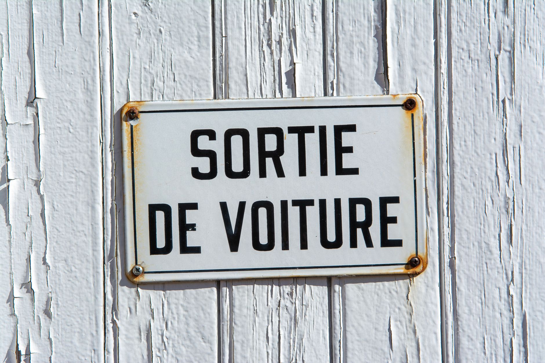 Réparation Voiture Valence